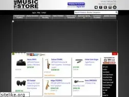 Sites similar to larryyork.powweb.com