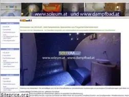 Sites similar to lars-bambussen.com