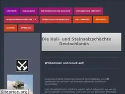 Sites similar to lars-baumgarten.de
