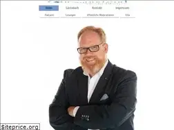 Sites similar to lars-cohrs.de