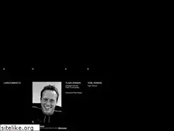 Sites similar to lars-conrad.de