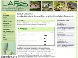 Sites similar to lars-ev.de