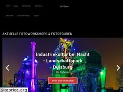 Sites similar to lars-fotoblog.de