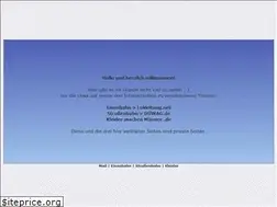 Sites similar to lars-p.de