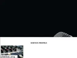 Sites similar to lars-ruehmann.com