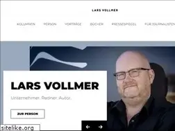 Sites similar to lars-vollmer.com