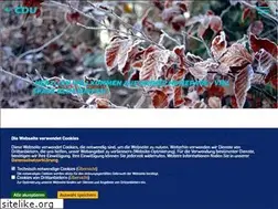 Sites similar to lars-wedekind.de