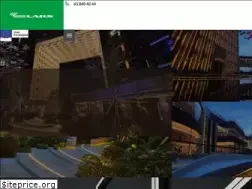 Sites similar to lars.pl