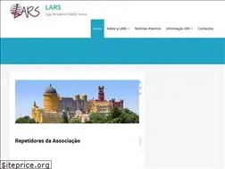 Sites similar to lars.pt