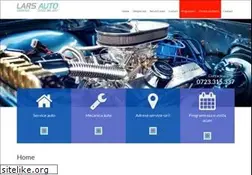 Sites similar to larsauto.ro