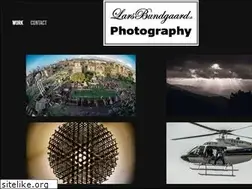 Sites similar to larsbundgaard.dk