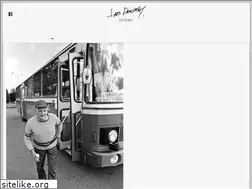 Sites similar to larsdahlstrom.se