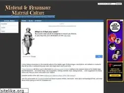 larsdatter.com