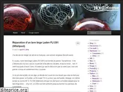 Sites similar to larsen-b.com