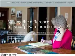 Sites similar to larsenbilling.com