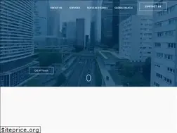 Sites similar to larsencommercial.com