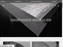Sites similar to larseneriksen.com