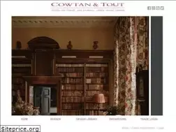 Sites similar to larsenfabrics.com