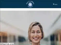 Sites similar to larsenfamilydental.com
