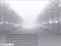 Sites similar to larsenlawoffices.com
