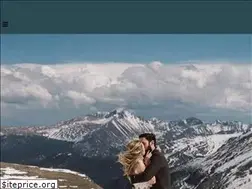 Sites similar to larsenphoto.co