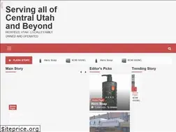 Sites similar to larsensacehardware.com
