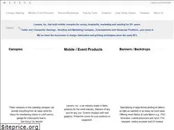 Sites similar to larsensinc.com