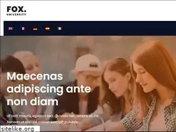 Sites similar to larsensnowpeople.com