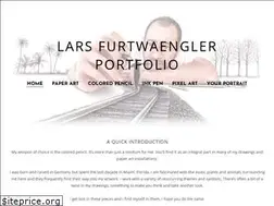 Sites similar to larsfurtwaengler.de