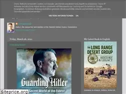Sites similar to larsgyllenhaal.blogspot.se