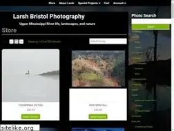 Sites similar to larshbristol.com
