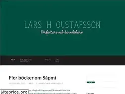 Sites similar to larshgustafsson.se