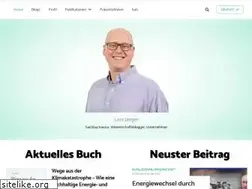 Sites similar to larsjaeger.ch
