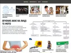 Sites similar to larskih.ru