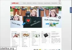 Sites similar to larslaj-turkey.com