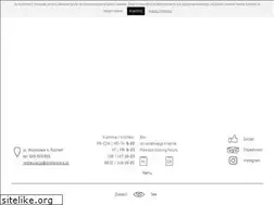 Sites similar to larslarslars.pl