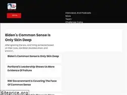 Sites similar to larslarson.com