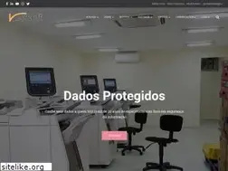 Sites similar to larsoft.com.br