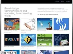 Sites similar to larson-marvine.com