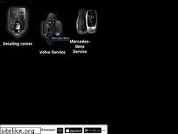 Sites similar to larson.ru