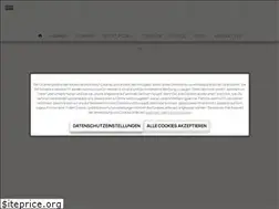 Sites similar to larsonbros.com