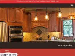 Sites similar to larsonbuilders.com