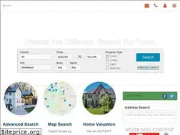 Sites similar to larsonjames.com