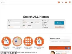 Sites similar to larsonjamesrealestate.com