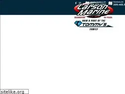 Sites similar to larsonmarine.com