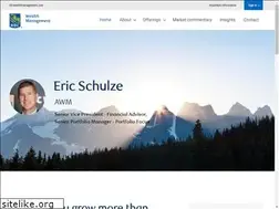 Sites similar to larsonschulze.com
