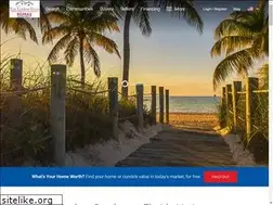 Sites similar to larsonsold.com