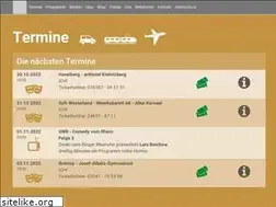 Sites similar to larsreichow.de