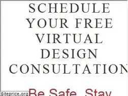 Sites similar to larsremodel.com