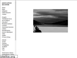 Sites similar to larsschmidt.org